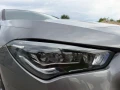 mercedes-benz-cla-shooting-brake-250-e-amg-line-modelovy-rok-2023-small-1