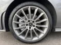 mercedes-benz-cla-shooting-brake-250-e-amg-line-modelovy-rok-2023-small-2