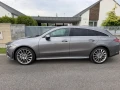 mercedes-benz-cla-shooting-brake-250-e-amg-line-modelovy-rok-2023-small-3
