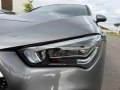 mercedes-benz-cla-shooting-brake-250-e-amg-line-modelovy-rok-2023-small-0