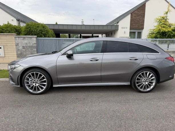 mercedes-benz-cla-shooting-brake-250-e-amg-line-modelovy-rok-2023-big-3
