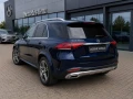 mercedes-benz-gle-kupe-350de-amg-4x4-top-stav-small-2