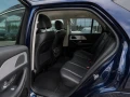 mercedes-benz-gle-kupe-350de-amg-4x4-top-stav-small-3
