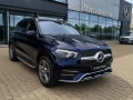 mercedes-benz-gle-kupe-350de-amg-4x4-top-stav-small-0