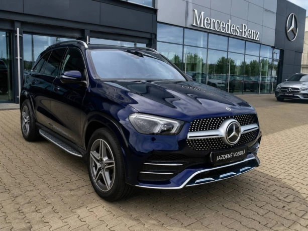 mercedes-benz-gle-kupe-350de-amg-4x4-top-stav-big-0
