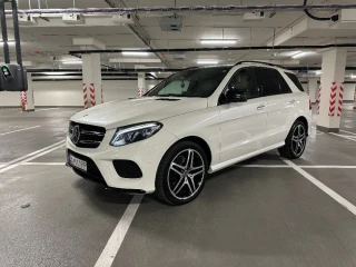 mercedes-benz-gle-suv-gle-350d-4matic-at-190kw258hp-a9