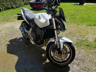honda-cb600f-hornet-75kw