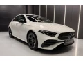 mercedes-benz-a-trieda-180-mhev-t-small-1