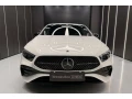 mercedes-benz-a-trieda-180-mhev-t-small-0