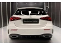mercedes-benz-a-trieda-180-mhev-t-small-3