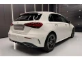 mercedes-benz-a-trieda-180-mhev-t-small-2