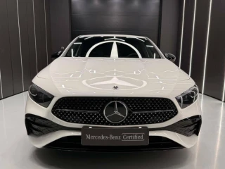 mercedes-benz-a-trieda-180-mhev-t