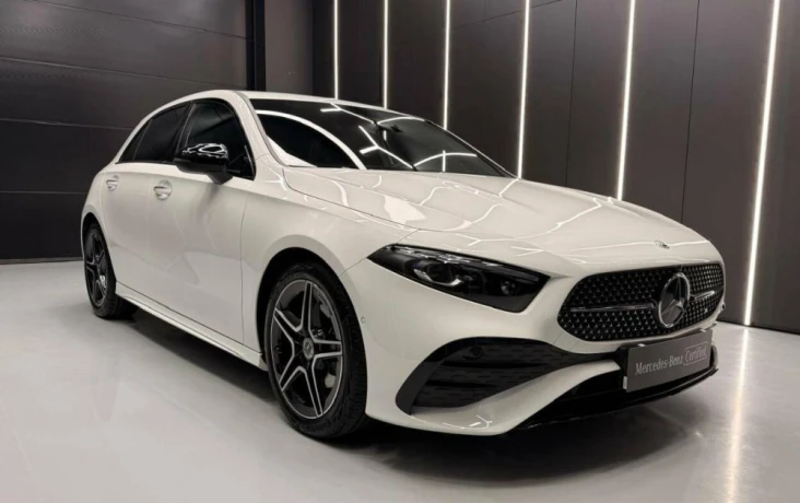 mercedes-benz-a-trieda-180-mhev-t-big-1