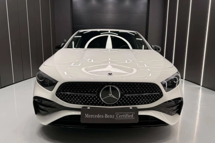 mercedes-benz-a-trieda-180-mhev-t-big-0