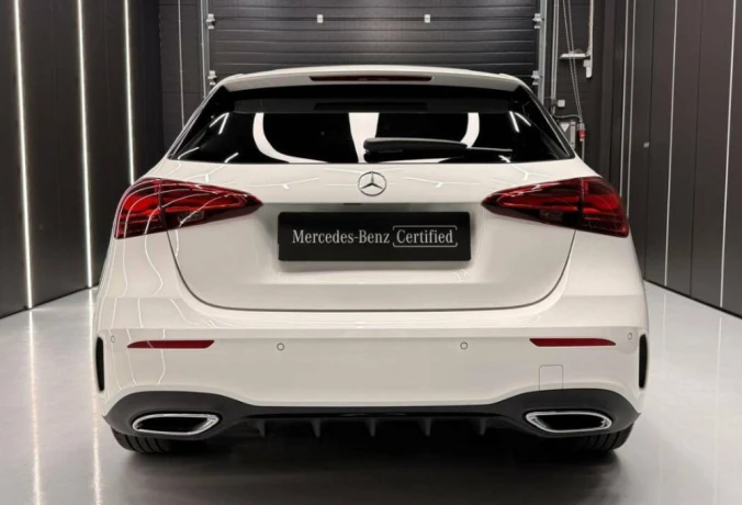 mercedes-benz-a-trieda-180-mhev-t-big-3