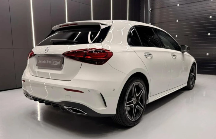mercedes-benz-a-trieda-180-mhev-t-big-2