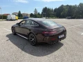 mercedes-benz-x-amg-gt53-small-2
