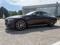 mercedes-benz-x-amg-gt53-small-0