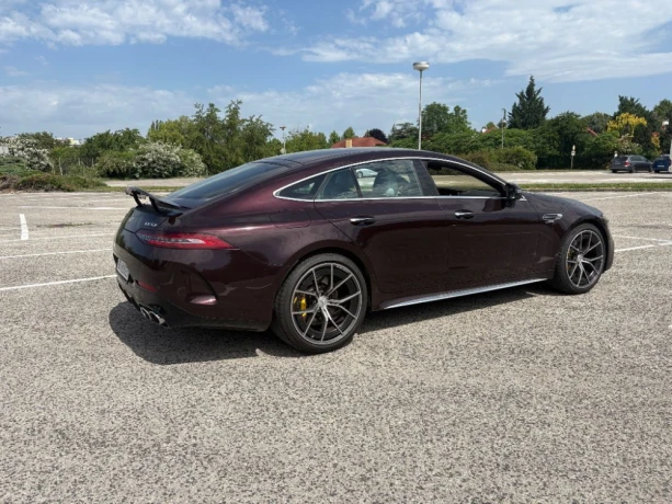 mercedes-benz-x-amg-gt53-big-1