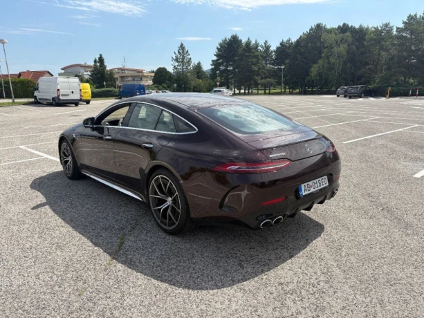 mercedes-benz-x-amg-gt53-big-2