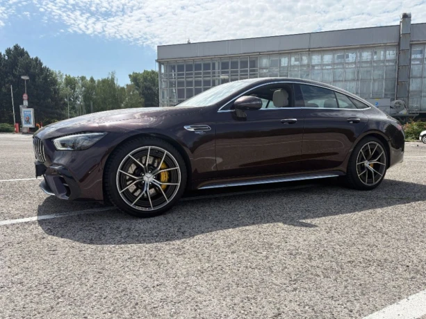 mercedes-benz-x-amg-gt53-big-0