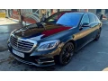 mercedes-benz-s-trieda-350-d-long-amg-4matic-small-2