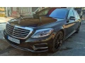 mercedes-benz-s-trieda-350-d-long-amg-4matic-small-0