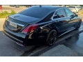 mercedes-benz-s-trieda-350-d-long-amg-4matic-small-1