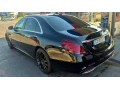mercedes-benz-s-trieda-350-d-long-amg-4matic-small-3