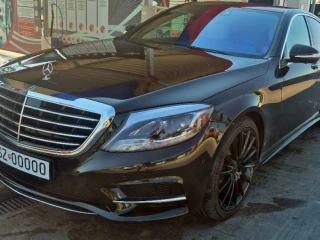 mercedes-benz-s-trieda-350-d-long-amg-4matic