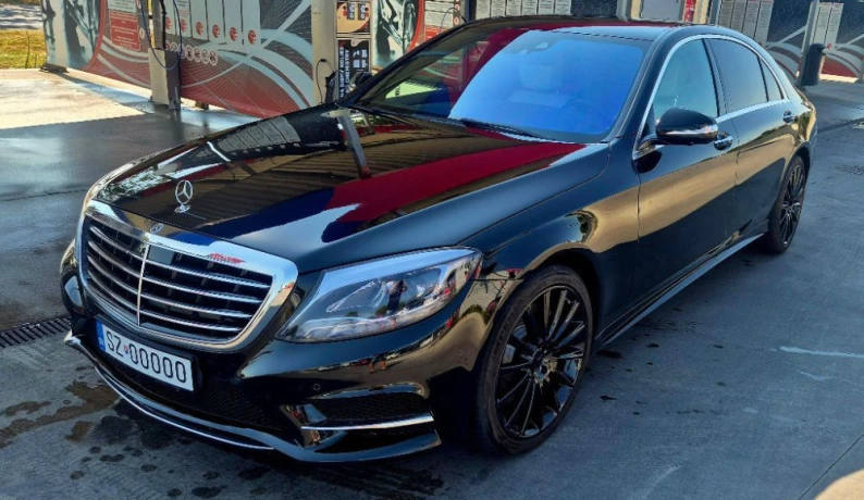 mercedes-benz-s-trieda-350-d-long-amg-4matic-big-2