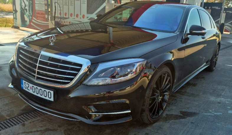 mercedes-benz-s-trieda-350-d-long-amg-4matic-big-0