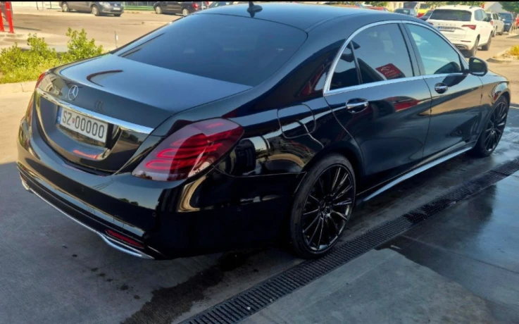 mercedes-benz-s-trieda-350-d-long-amg-4matic-big-1
