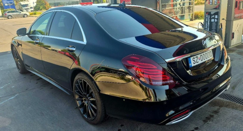 mercedes-benz-s-trieda-350-d-long-amg-4matic-big-3