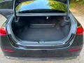 mercedes-benz-e-trieda-220d-4-matic-burmester-digital-light-odpocet-dph-small-3