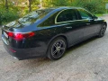 mercedes-benz-e-trieda-220d-4-matic-burmester-digital-light-odpocet-dph-small-2