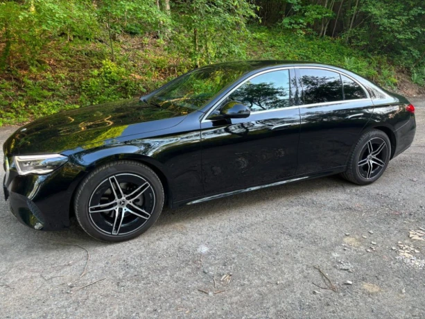 mercedes-benz-e-trieda-220d-4-matic-burmester-digital-light-odpocet-dph-big-1