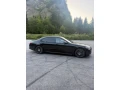 mercedes-benz-s-trieda-zaruka-small-3