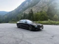 mercedes-benz-s-trieda-zaruka-small-1