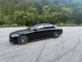 mercedes-benz-s-trieda-zaruka-small-2