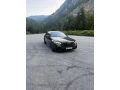mercedes-benz-s-trieda-zaruka-small-0