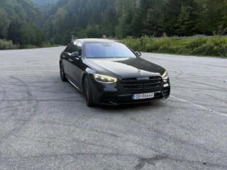 mercedes-benz-s-trieda-zaruka