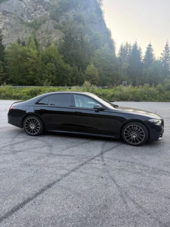 mercedes-benz-s-trieda-zaruka-big-3