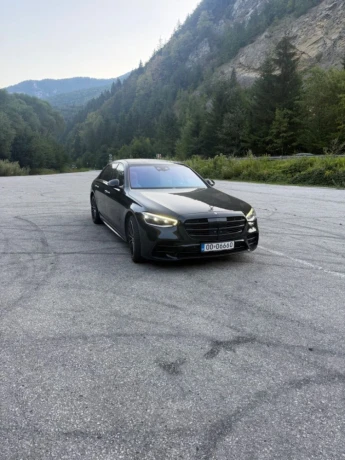 mercedes-benz-s-trieda-zaruka-big-0