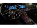 mercedes-benz-cls-mercedes-amg-cls-53-4matic-320-kw-435-ps-122022-46-900-km-top-vybava-small-1