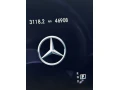 mercedes-benz-cls-mercedes-amg-cls-53-4matic-320-kw-435-ps-122022-46-900-km-top-vybava-small-2