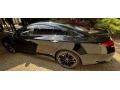 mercedes-benz-cls-mercedes-amg-cls-53-4matic-320-kw-435-ps-122022-46-900-km-top-vybava-small-0