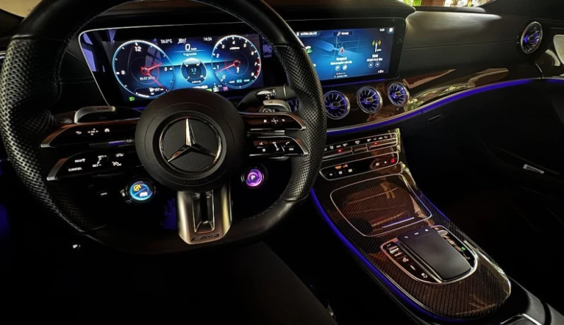 mercedes-benz-cls-mercedes-amg-cls-53-4matic-320-kw-435-ps-122022-46-900-km-top-vybava-big-1