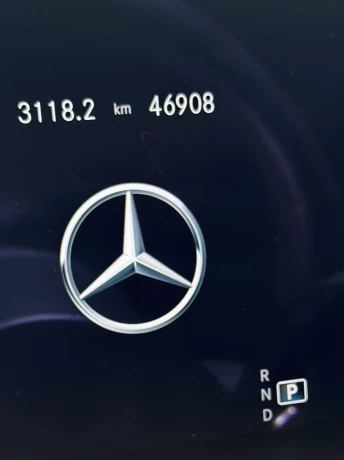 mercedes-benz-cls-mercedes-amg-cls-53-4matic-320-kw-435-ps-122022-46-900-km-top-vybava-big-2