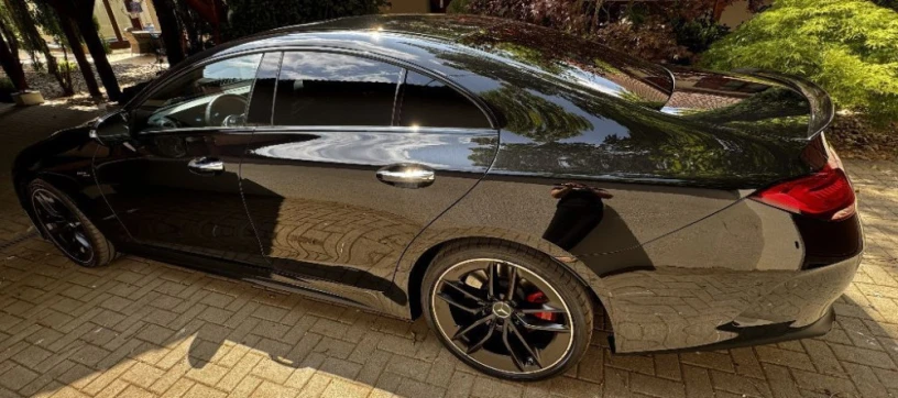 mercedes-benz-cls-mercedes-amg-cls-53-4matic-320-kw-435-ps-122022-46-900-km-top-vybava-big-0